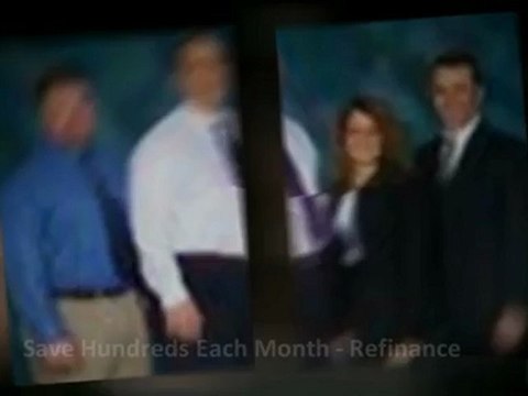 Pennsylvania Mortgage Broker