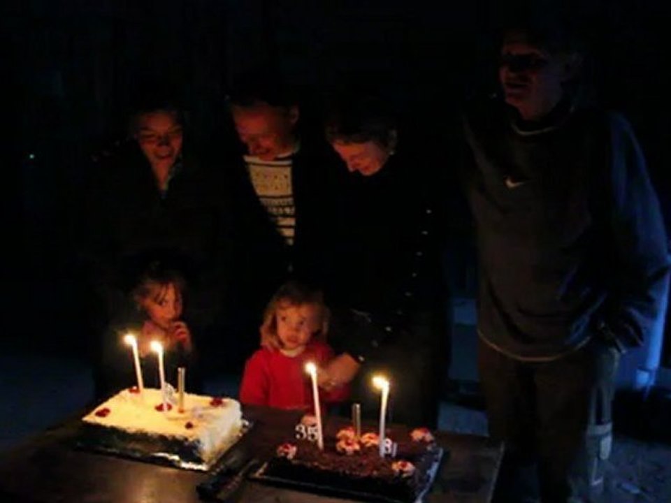 Travaux toit La Basse Prénovel Famille Piard