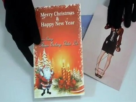 Greeting Cards | Custom Greeting Cards