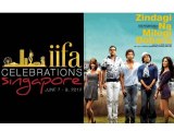 IIFA 2012 Nominations Revealed, Zindagi Na Milegi Dobara In The Lead - Bollywood News
