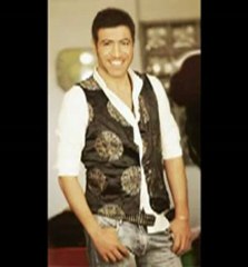 SesliNerde.Com ~ Hakan Altuğ Sevmedin 2012 - Sesli Nerde