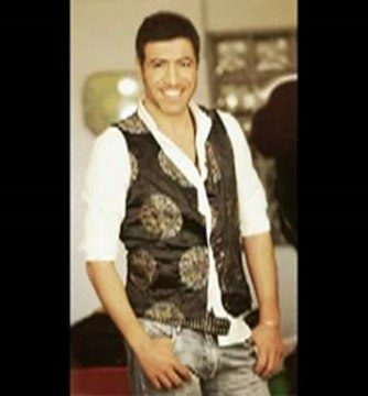 SesliNerde.Com ~ Hakan Altuğ Sevmedin 2012 - Sesli Nerde