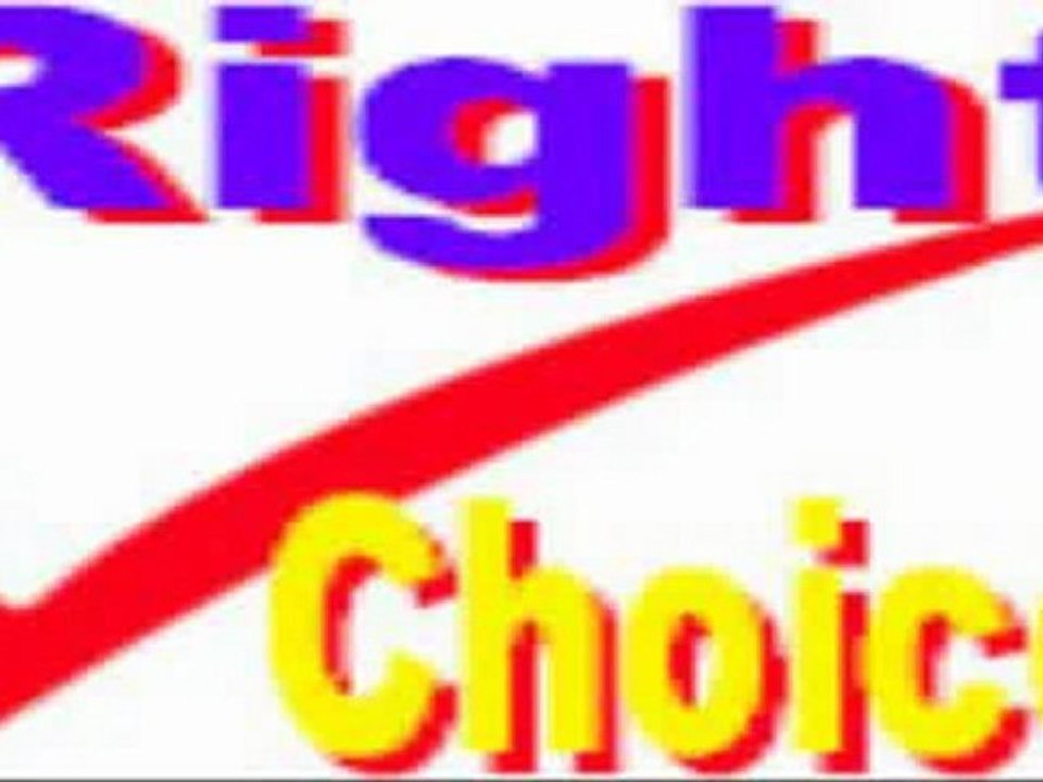 Google Want to Pay You