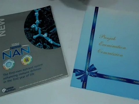 Hanging File Folders | PrintingGood