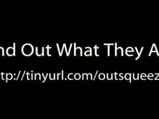 Seven Biggest Outsourcing Mistakes