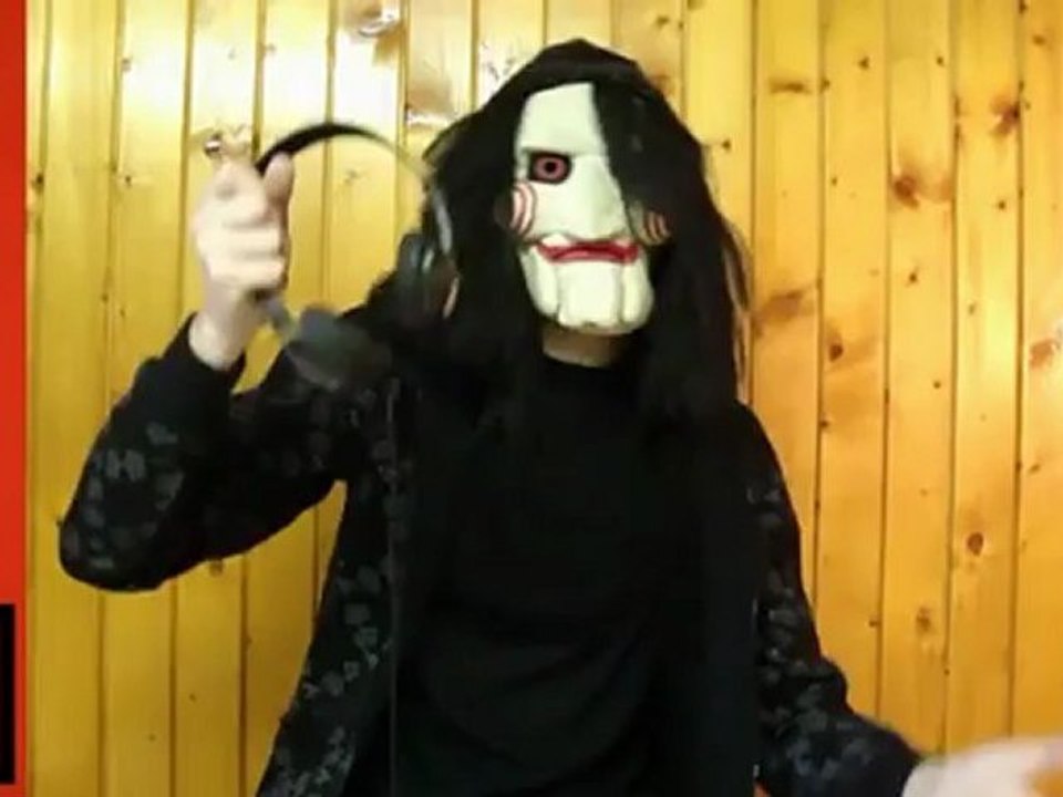 NejFake = Prolhaní dementi, co neví pravdu o EMO stylu 2