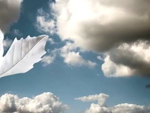 Cem Adrian - Sen Yağmurları Sevdiğinde