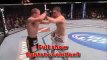 Download Pat Barry vs Laval Johnson full fight