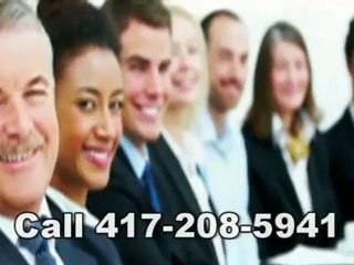 Back Injury Lawyer Branson MO 417-208-5941 For Free ...