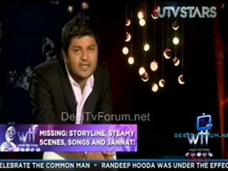 What's This Friday -5th May 2012 Video Watch Online Pt1