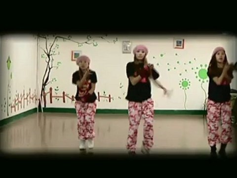 Metro - Tao Of Sound - Domo Records (Unofficial)