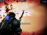 Vidéotest Mass Effect 3