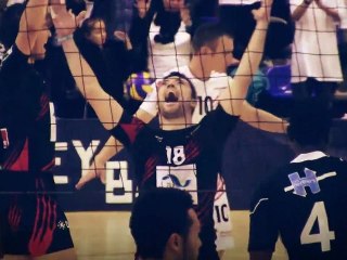 ALCM NATIONALE 1 2011/2012