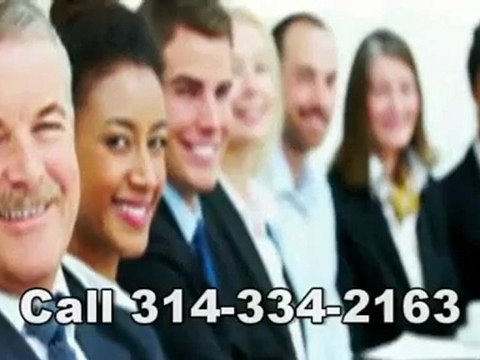 Workers Compensation Lawyer St. Louis MO 314-334-2163 ...