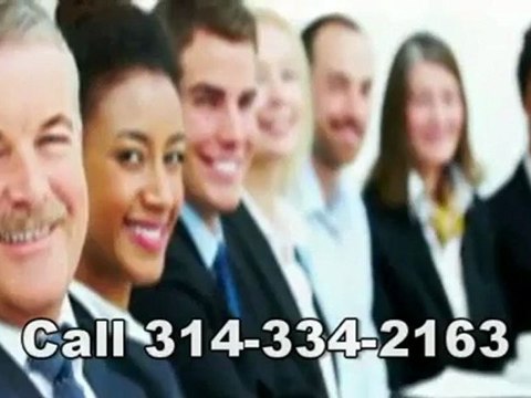 Auto Injury Lawyer St. Louis MO 314-334-2163 For Free ...