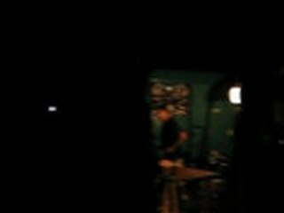 Tekos Angouleme 2006