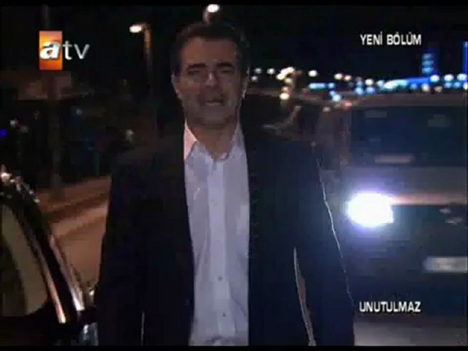 moiraios erwtas ο χαρουν θρηνει το χαμο τη; εντα......