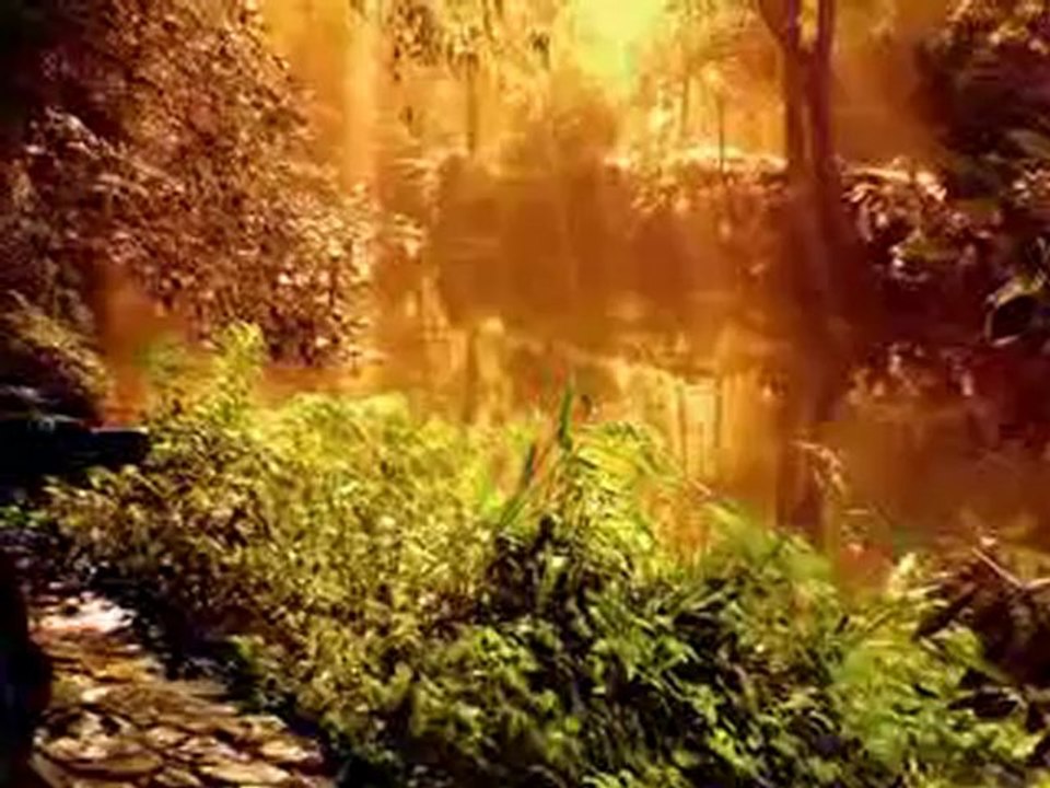 Do You Allowing Money To Flow In Unusual Ways Using Abraham Hicks Method