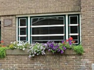 Fysiotherapeut Hilversum Medisch ...