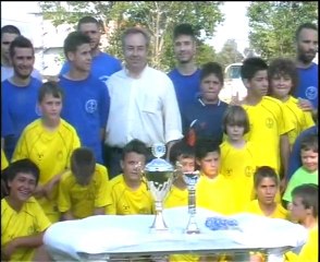 H ΦΙΕΣΤΑ ΤΟΥ ΕΥΒΟΪΚΟΥ ΑΓΙΟΥ ΝΙΚΟΛΑΟΥ