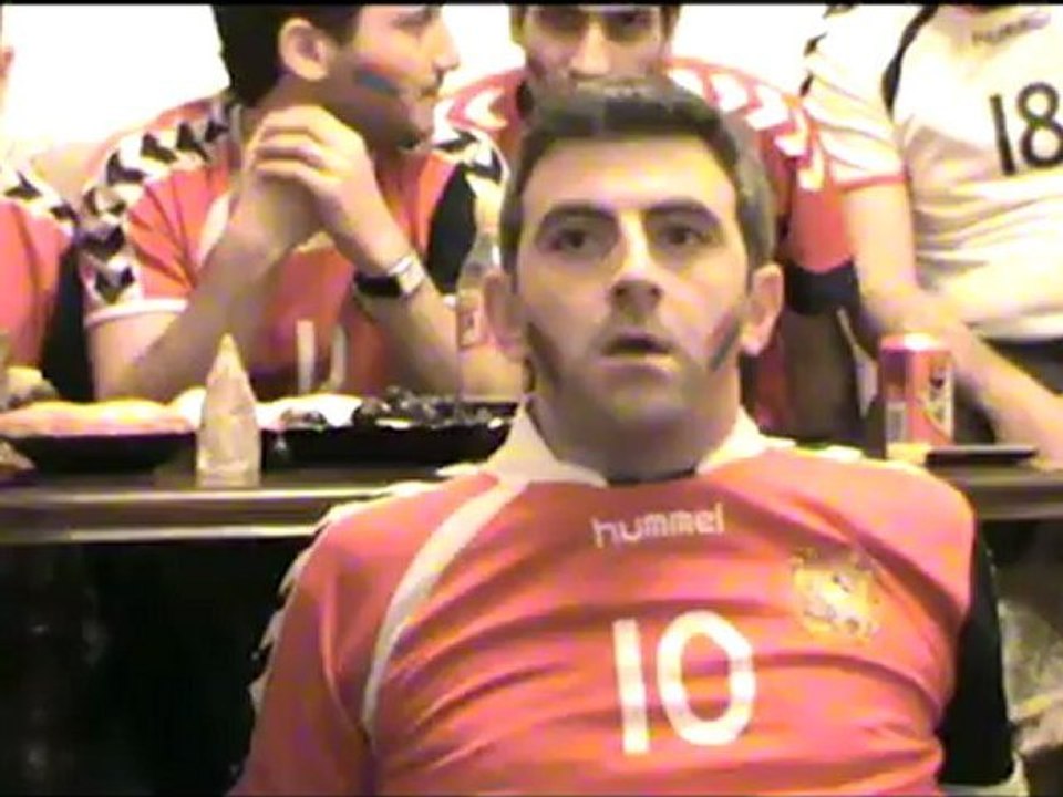 armenia the campiones 25