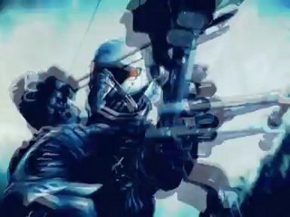 L'Info Gaming-Call Of Duty Black Ops 2 VS Crysis 3 ?-    #5