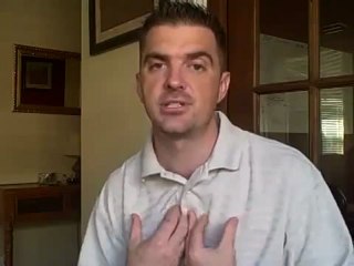 One 24 - What Is So Different About One 24?