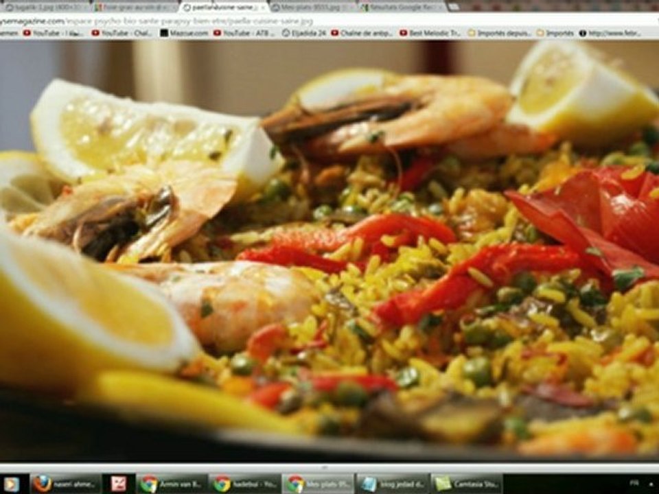 dietas para adelgazar