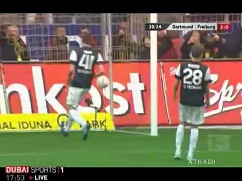 DOR2-0-FRE;[ GoloFan.com ]