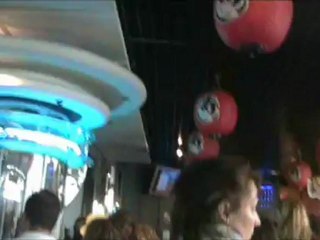 manga live panique général