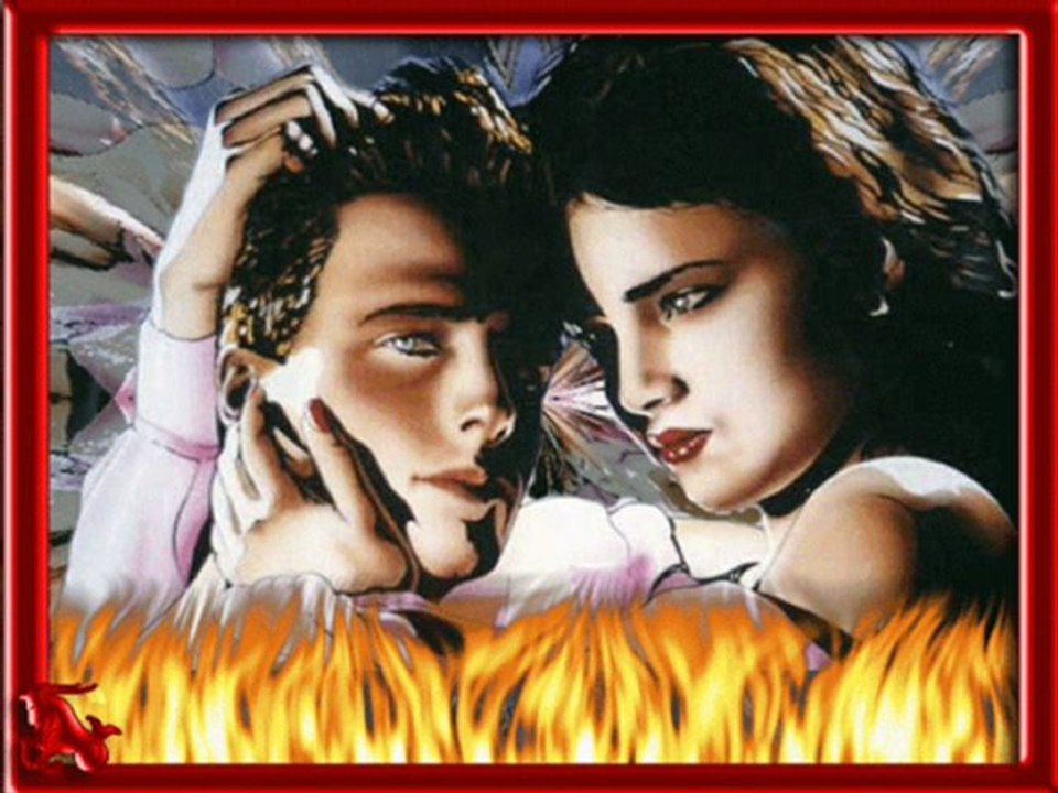 ozan sönmüyor ateşimiz