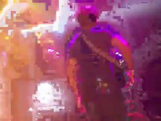 [04-28-2012] Periphery - PULP Summer Slam 12: The Apostles (High Definition)