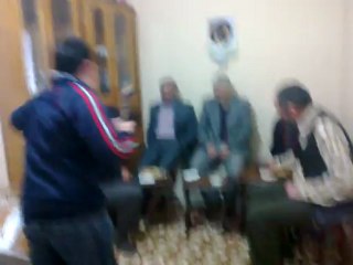 Zurnacı Bahattin Karakurt, Özgür Karakurt İrtibat: 0532 693 01 11