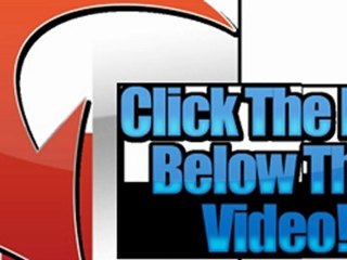 make youtube accounts without phone number