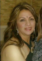 Tüdanya - Seni Çok Seviyorum