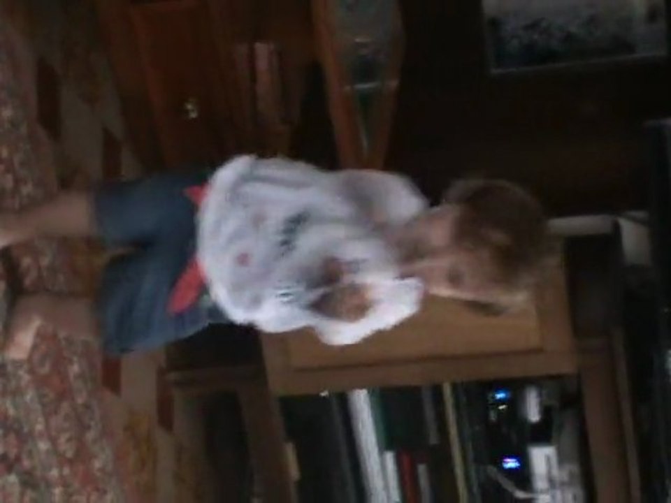jayke