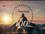 Paramount Pictures/Skydance Productions/MGM Pictures (2012)