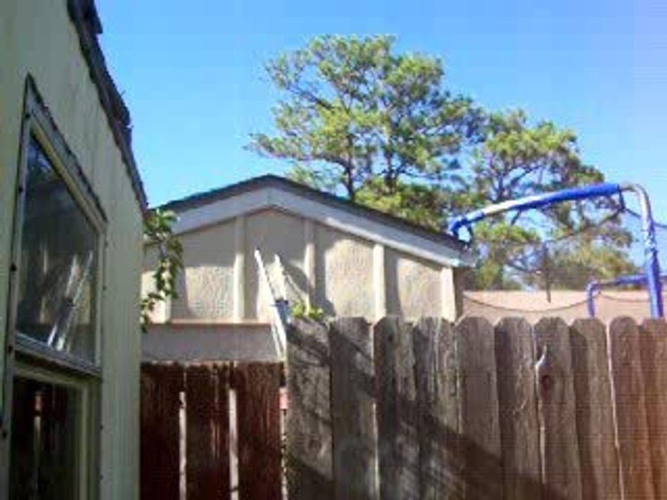 roof jump2
