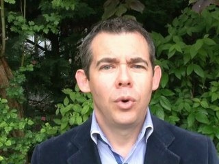 L'écologie: Stéphane Woynaroski agir avec Laurent Grandguillaume