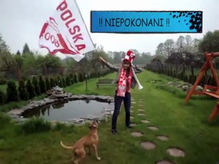 poland Łowcy bramek 1