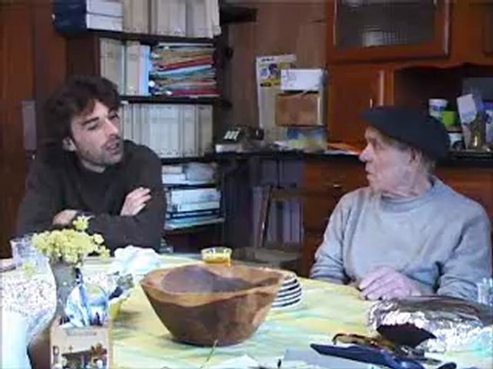 souvenirs des moulins