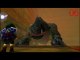 Miniature DailyMotion