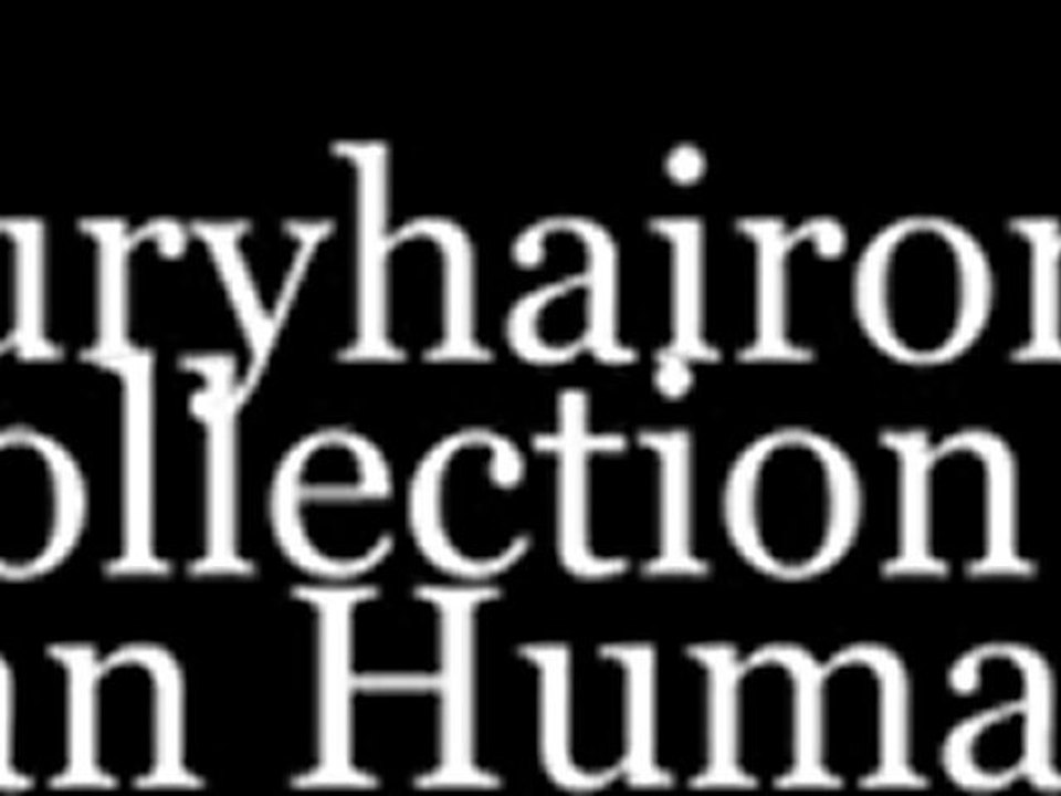 Luxury Collection Of Virgin Brazilian Human Hair. Virgin Brazilian Inidan Hair Extenstions.