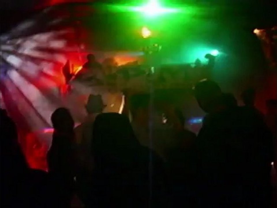 Boucautek video