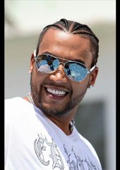 DON OMAR - DALE DON DALE REMIX 2012_DJ VIVEK MANKARA