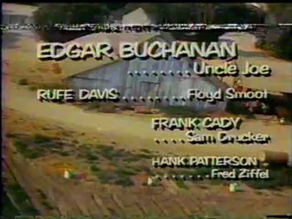 Green_Acres_S1_Ep1_end