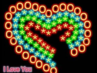 DOĞUM GÜNÜN KUTLU OLSUN