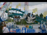 Fête foraine 2010