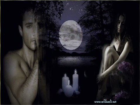 VAHDET VURAL YILDIZLI SEMALARDAKİ HAŞMET