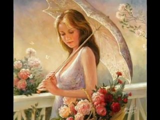 SERAP MUTLU AKBULUT BİR PERİ MASALI